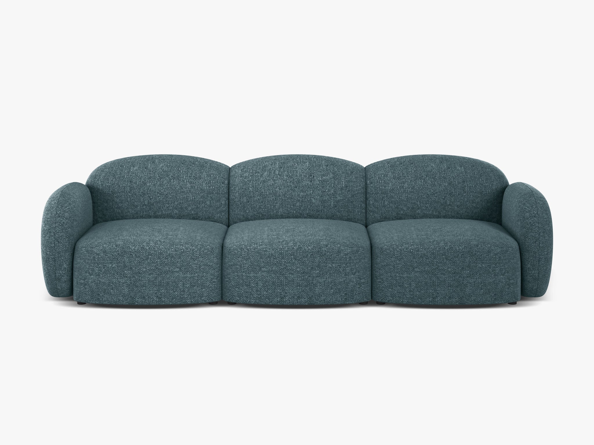 Blair 3-seters sofa