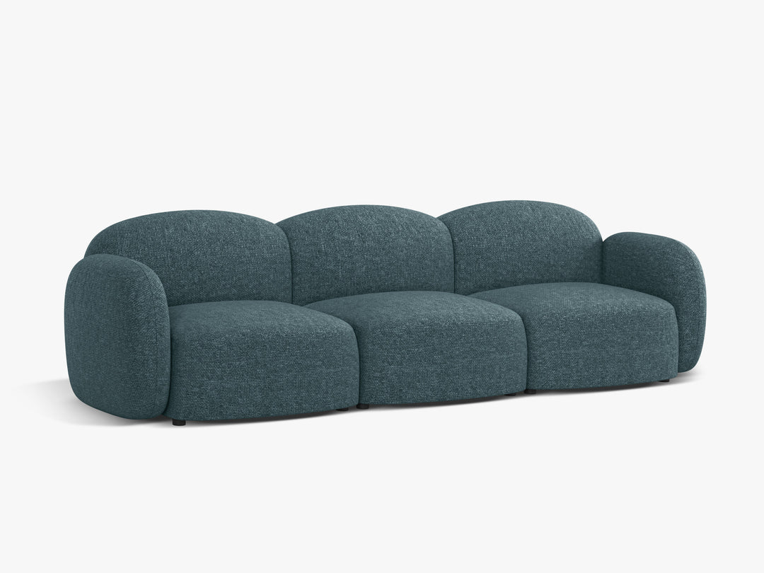 Blair 3-seters sofa