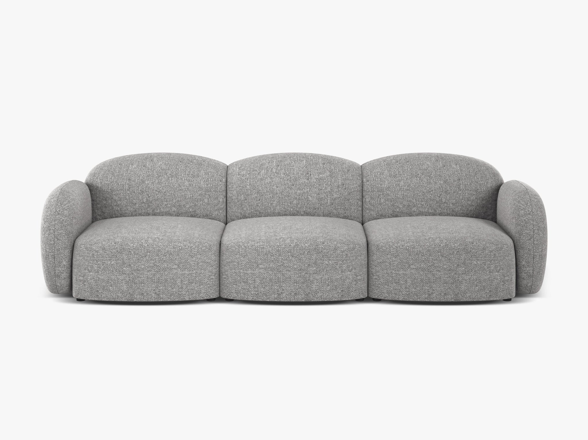 Blair 3-seters sofa