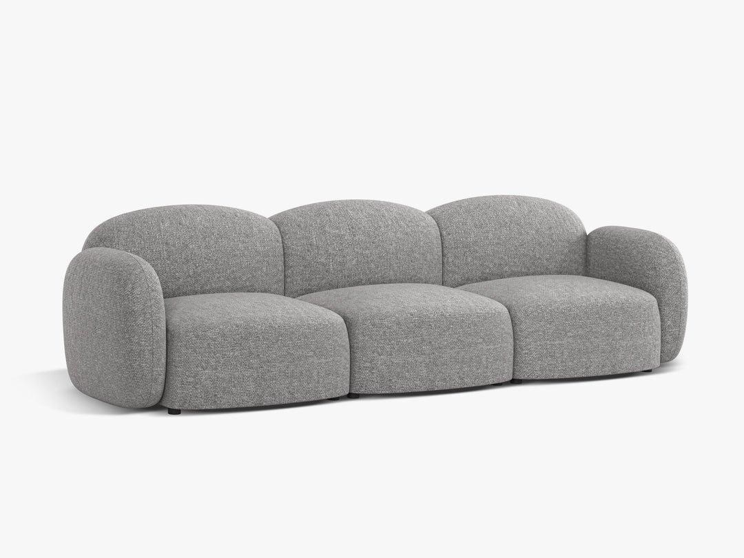 Blair 3-seters sofa