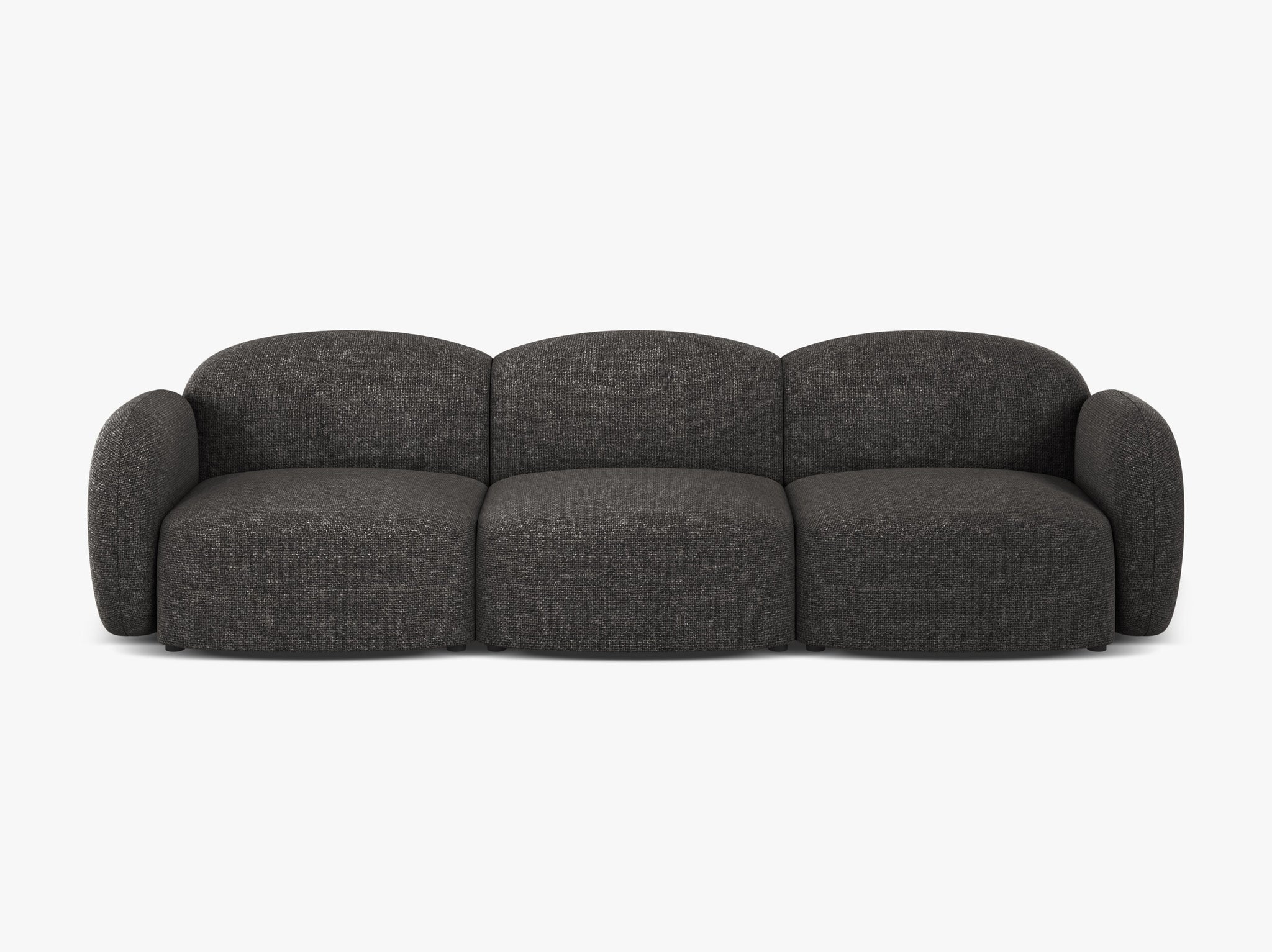 Blair 3-seters sofa