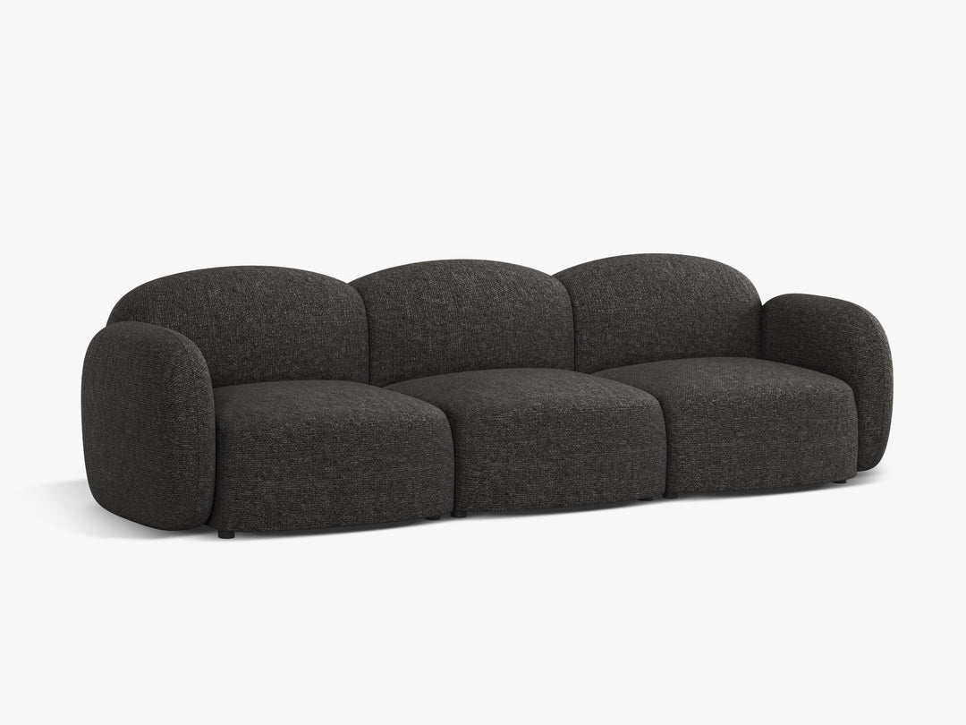 Blair 3-seters sofa