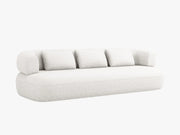 Jenny 4-seters sofa