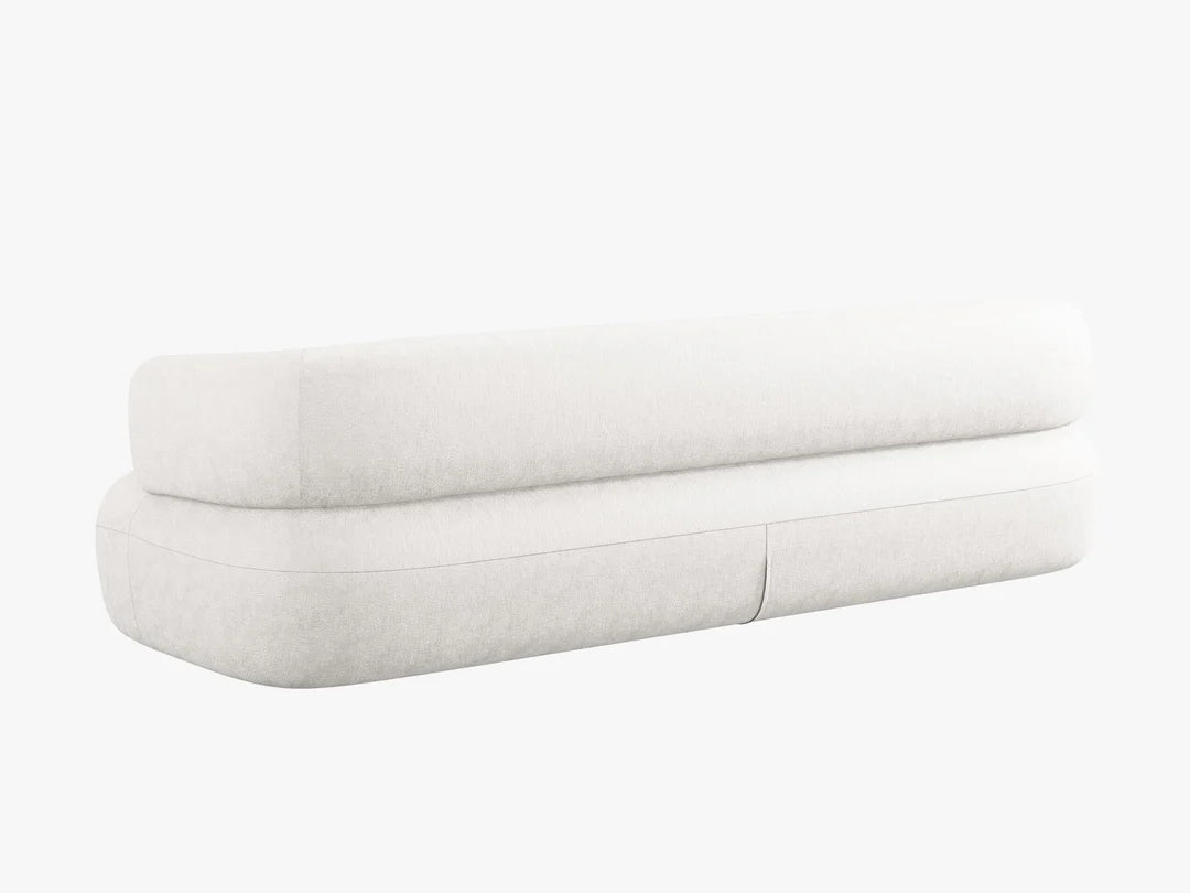 Jenny 4-seters sofa