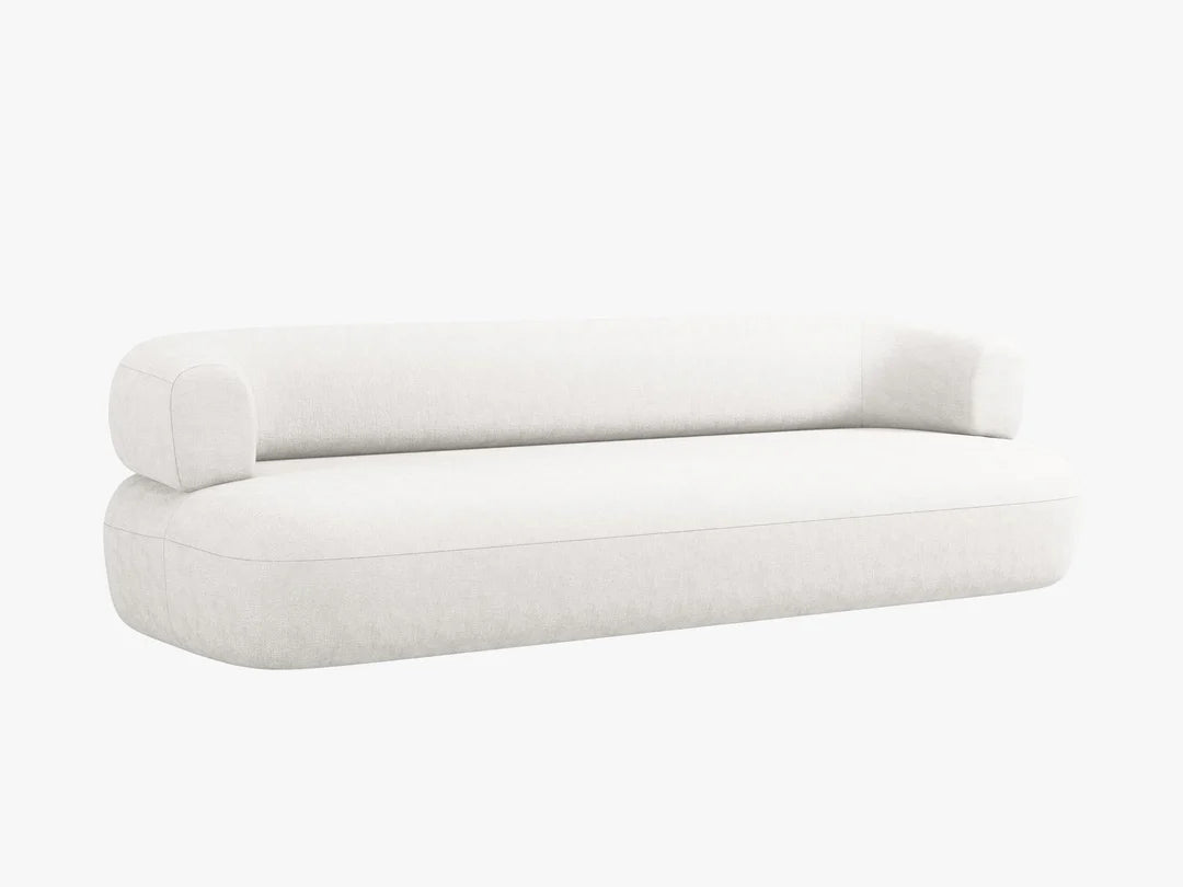 Jenny 4-seters sofa