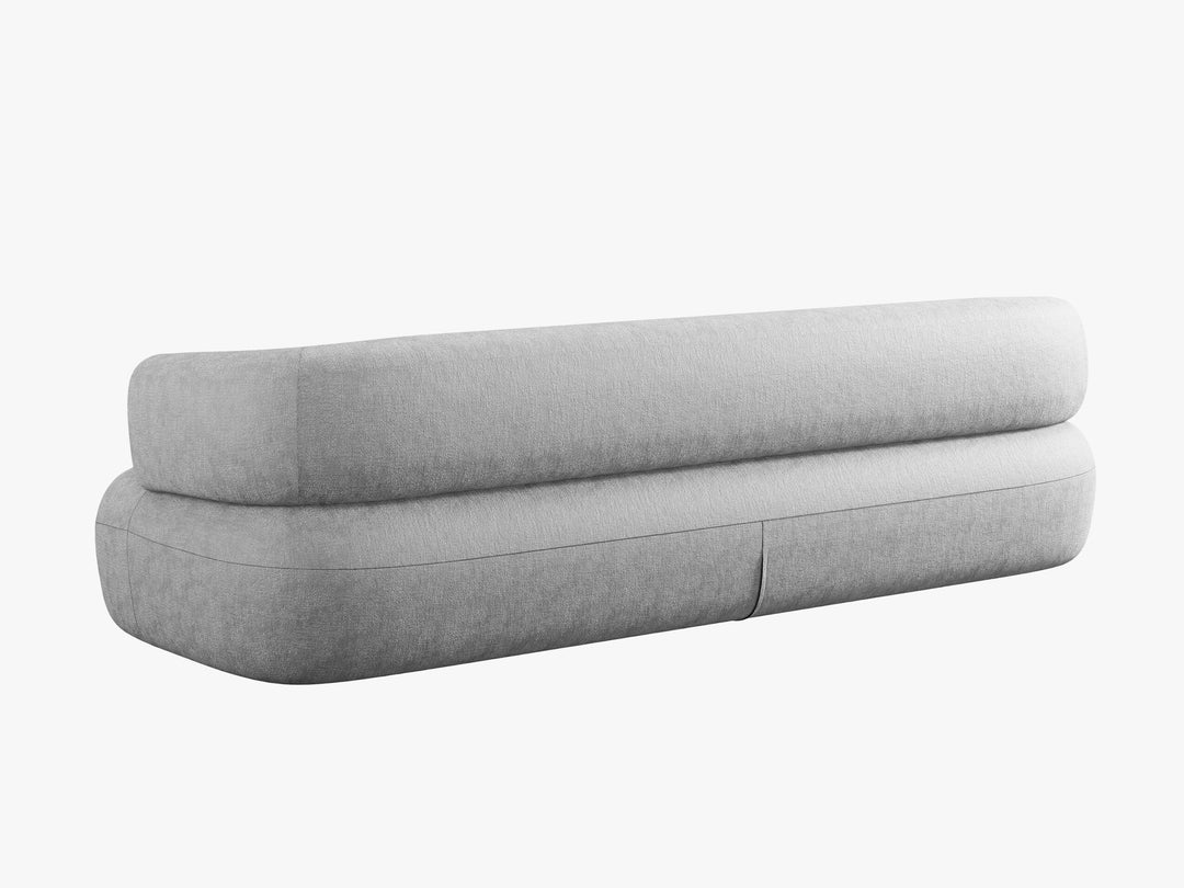 Jenny 4-seters sofa