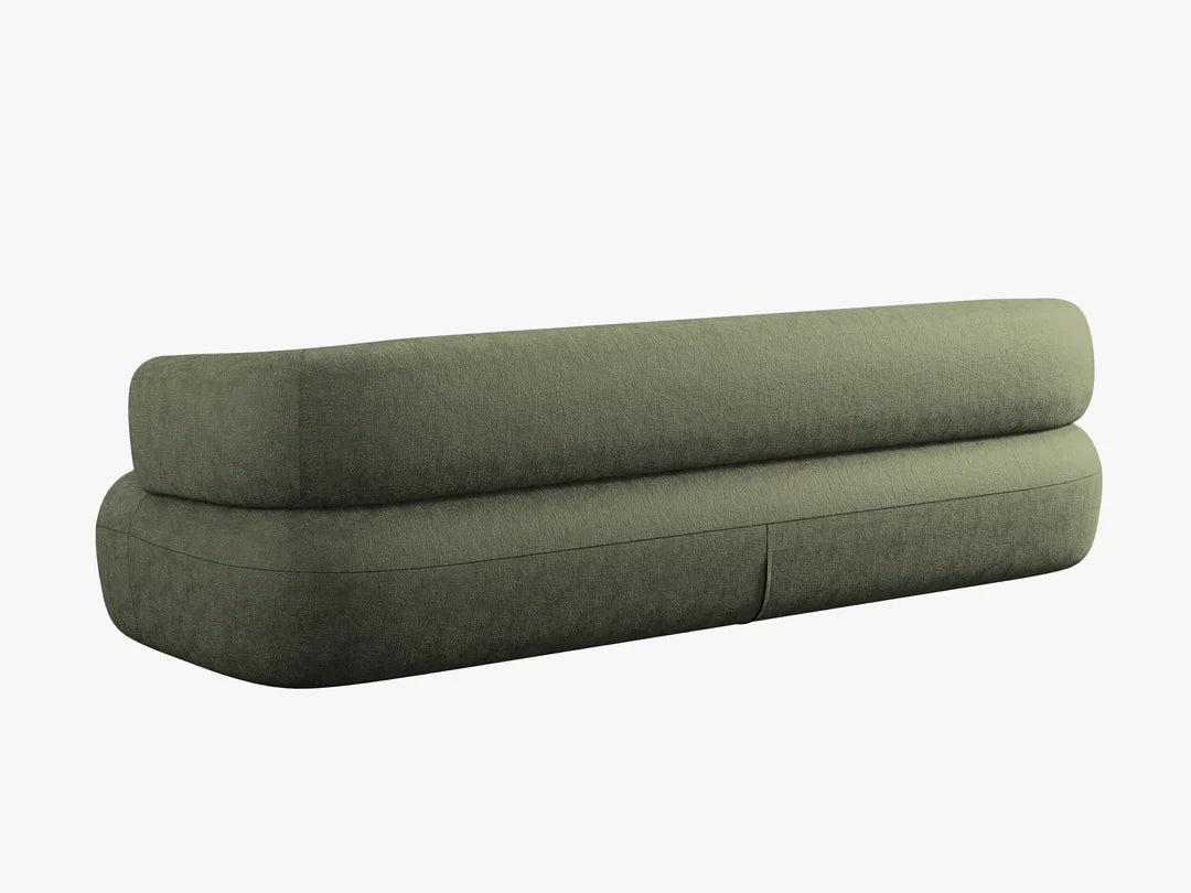 Jenny 4-seters sofa