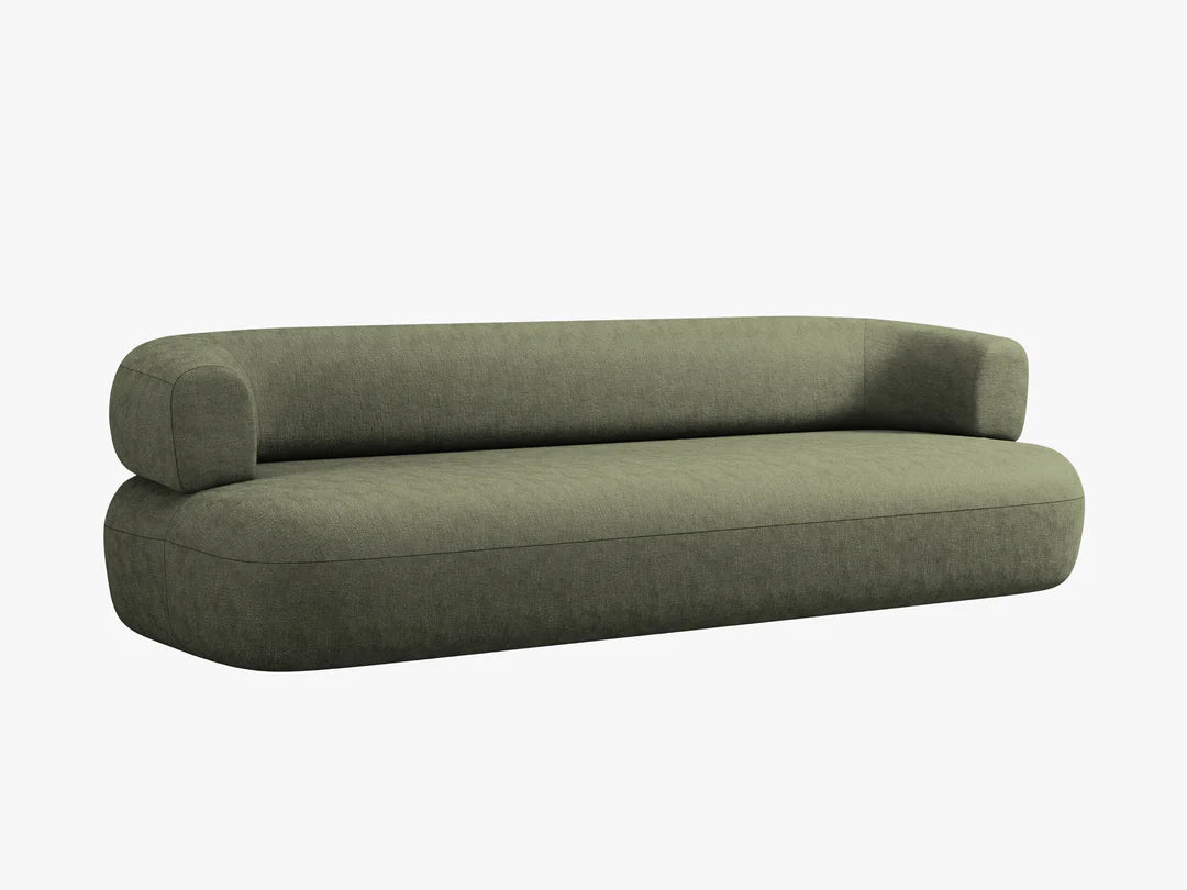Jenny 4-seters sofa