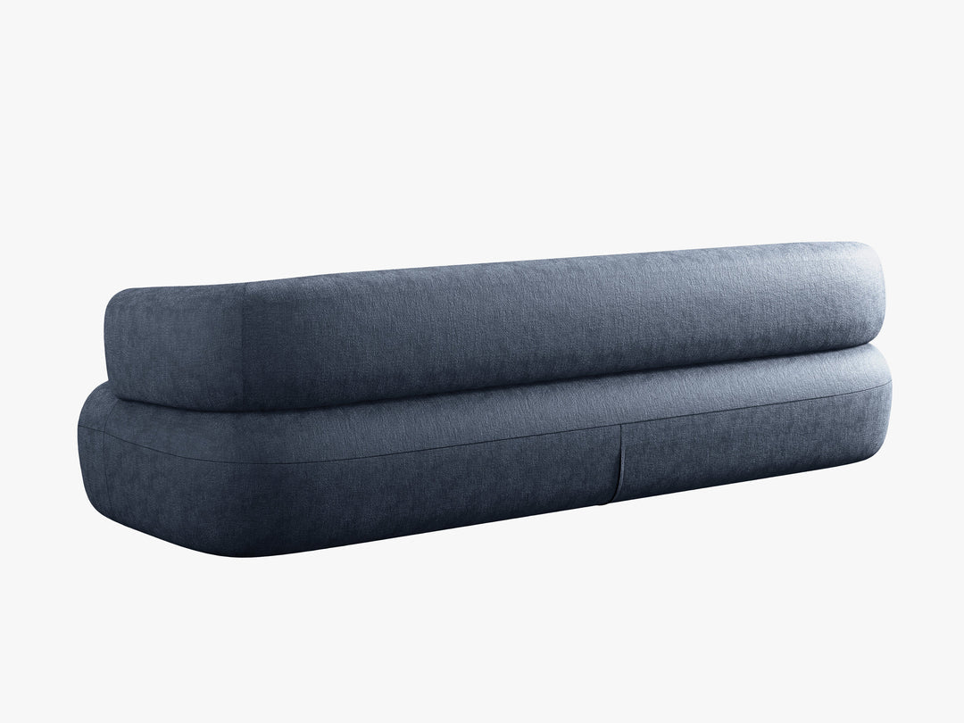 Jenny 4-seters sofa