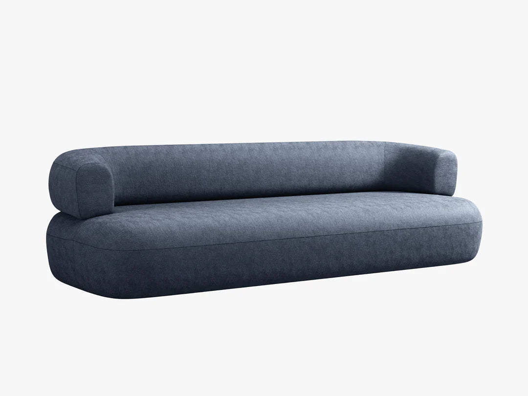 Jenny 4-seters sofa