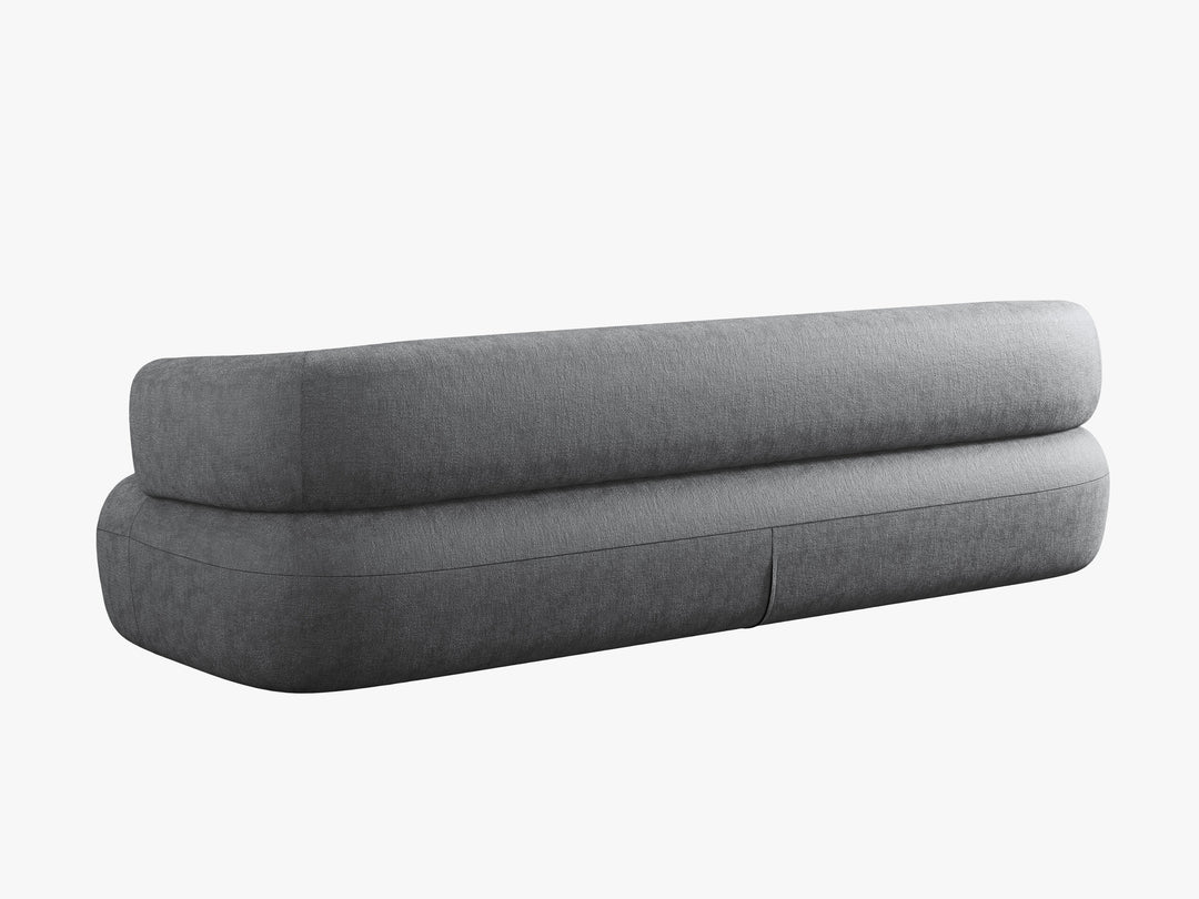 Jenny 4-seters sofa