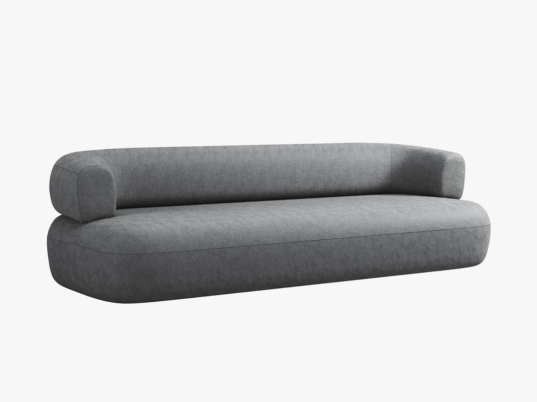 Jenny 4-seters sofa