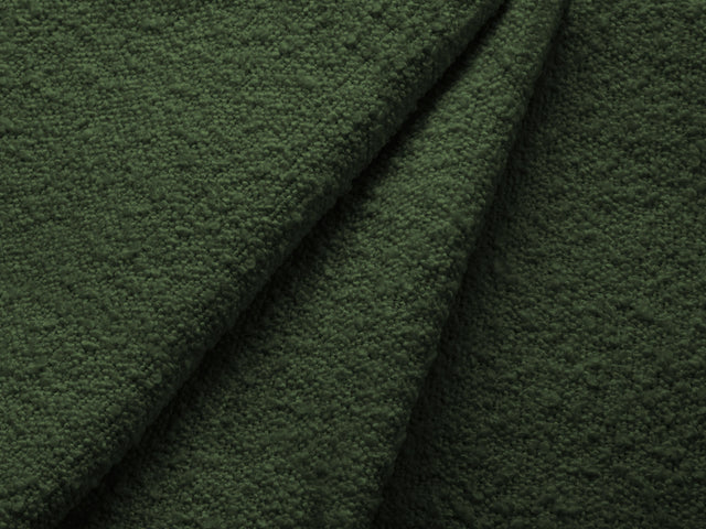 Poppy — Lenestol