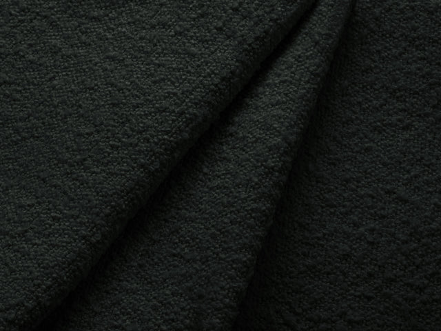Poppy — Lenestol