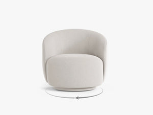 Lys beige