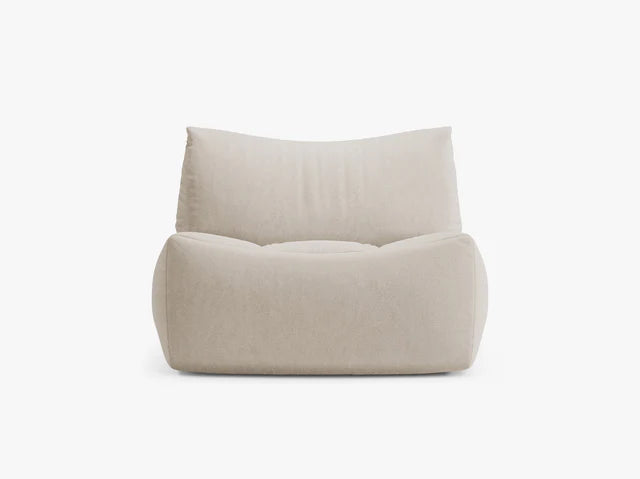 Tove loungestol