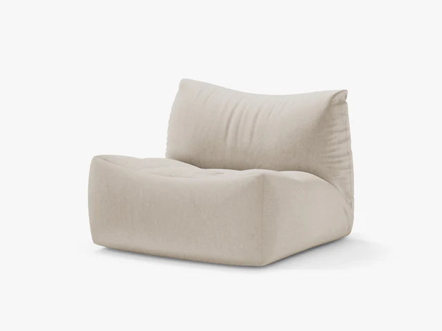 Tove loungestol