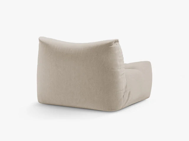 Tove loungestol