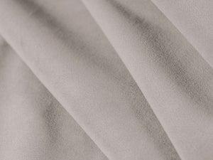 Lyse beige