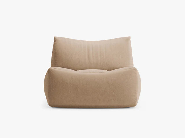 Tove loungestol