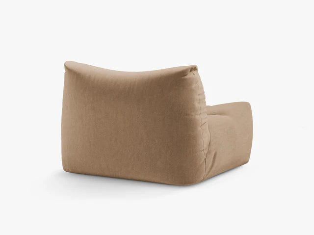 Tove loungestol