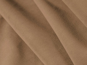 Sand