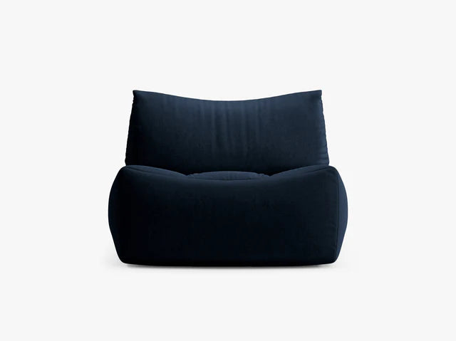 Tove loungestol