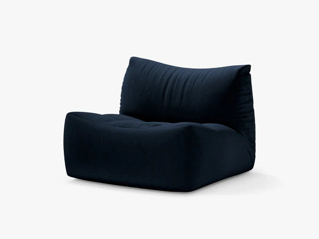 Tove loungestol