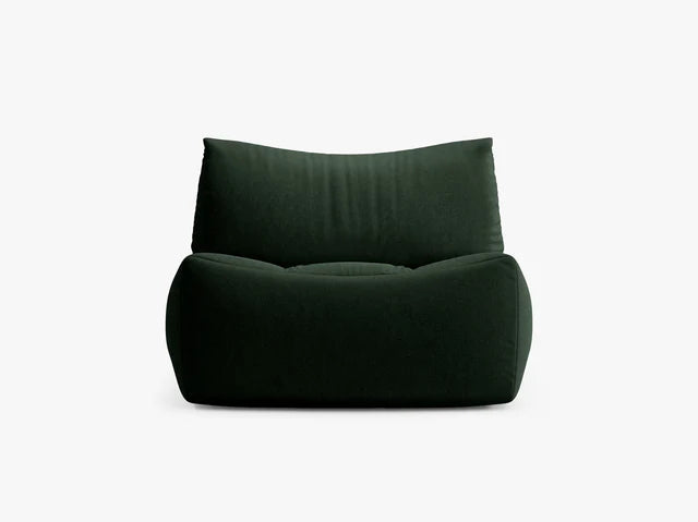 Tove loungestol