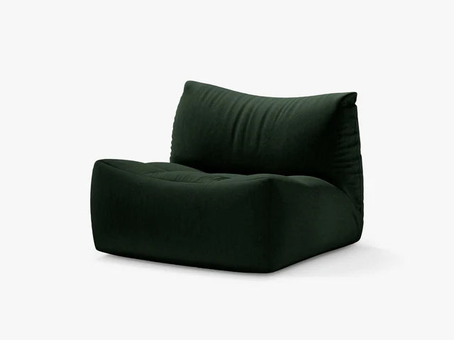 Tove loungestol