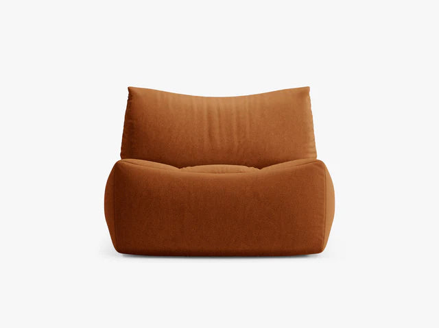 Tove loungestol