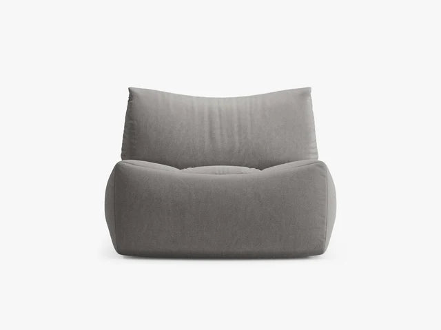 Tove loungestol