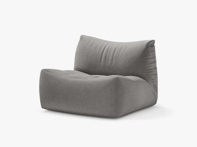 Tove loungestol