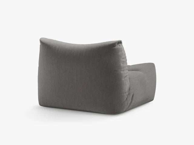 Tove loungestol