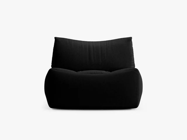 Tove loungestol