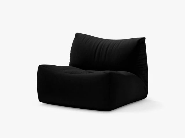 Tove loungestol