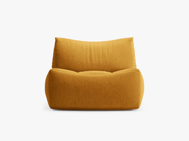 Tove loungestol