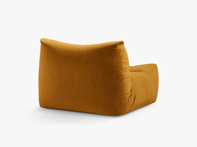 Tove loungestol