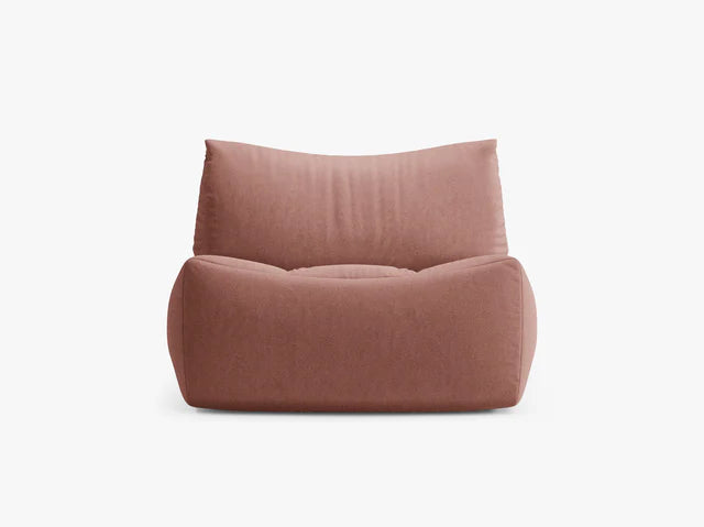 Tove loungestol