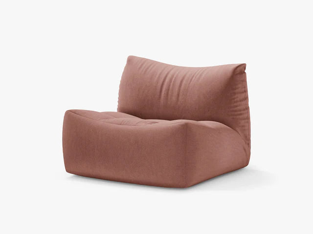Tove loungestol