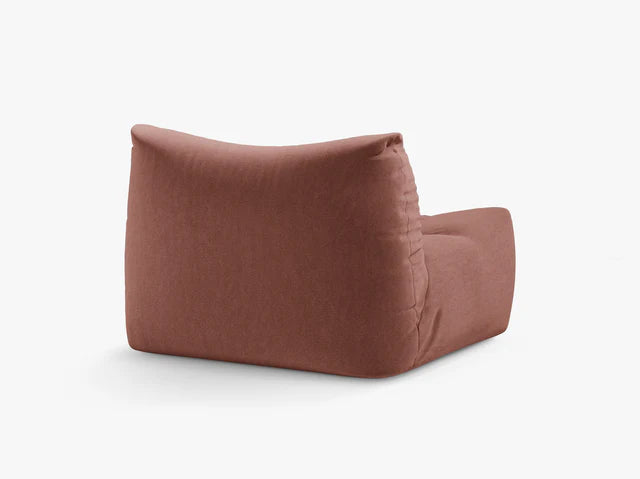 Tove loungestol