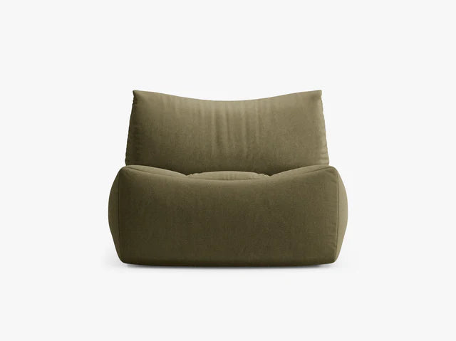 Tove loungestol