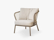 Canar hagestol – lounge