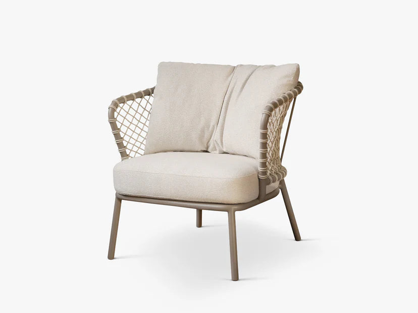 Canar hagestol – lounge