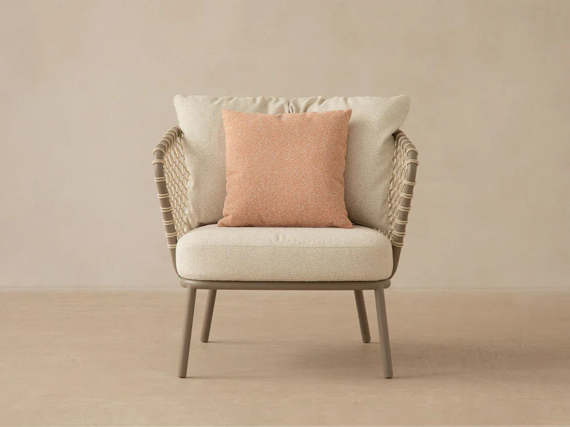 Canar hagestol – lounge