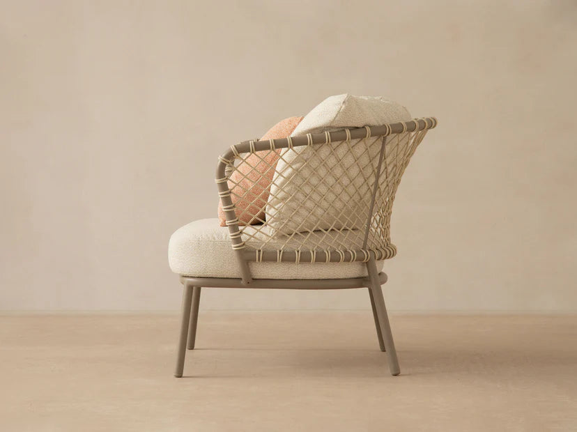 Canar hagestol – lounge