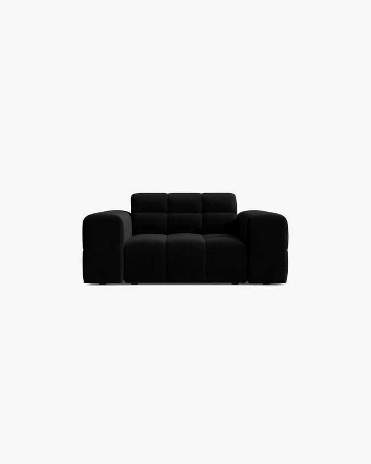 Jennifer lenestol