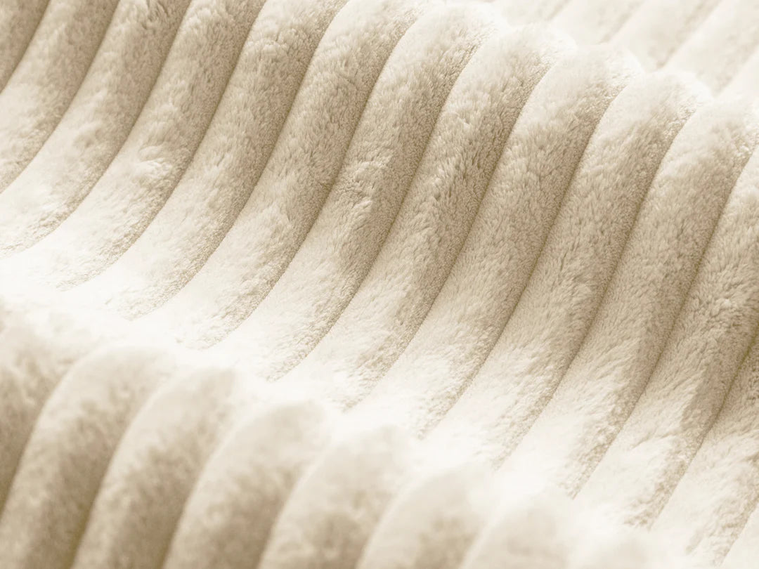 Lys beige