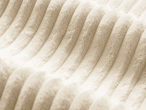Lys beige
