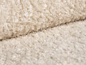 Lys beige